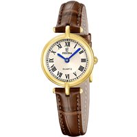 Orologio Festina Donna in Acciaio F20788/2